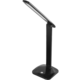 Emos LED stolní lampa CHASE, černá_1830886157