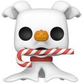 Figurka Funko POP! The Nightmare Before Christmas - Zero (Disney 1384)_1468725363