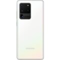Samsung Galaxy S20 Ultra 5G, 12GB/128GB, White_1358051974