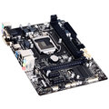 GIGABYTE GA-B85M-D2V - Intel B85_214841117