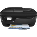 HP Deskjet Ink Advantage 3835_867410708