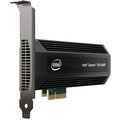 Intel Optane SSD 900P, PCI-Express - 480GB_1188410516