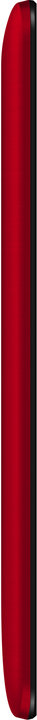 ASUS ZenFone 2 ZE551ML, červená_835805545