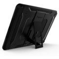 Spigen Tough Armor TECH, black - iPad 9.7&quot;_703931731