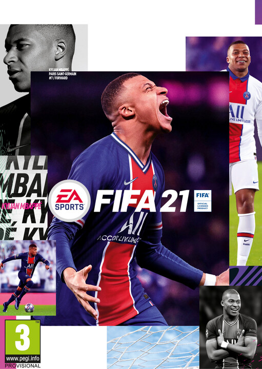 FIFA 21 (PC)_1234914628