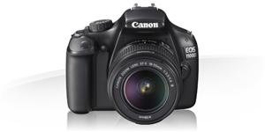 Canon EOS 1100D + objektivy EF 18-55 DC a EF 75-300 DC_1801929323