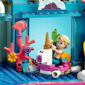 LEGO® Friends 41430 Aquapark_1627705098