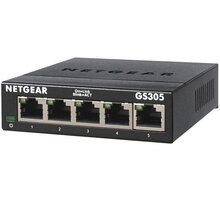 NETGEAR GS305v3