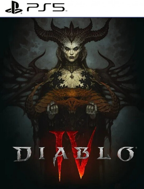 Diablo IV (PS5)_625932396
