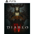 Diablo IV (PS5)_625932396