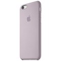 Apple iPhone 6s Silicone Case, fialová_224955173