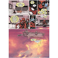 Komiks Spider-Man/Deadpool: Závody ve zbrojení, 5.díl, Marvel_1980129233