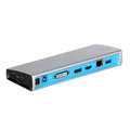 i-tec USB 3.0 Docking Station DVI/HDMI/DP_177831401