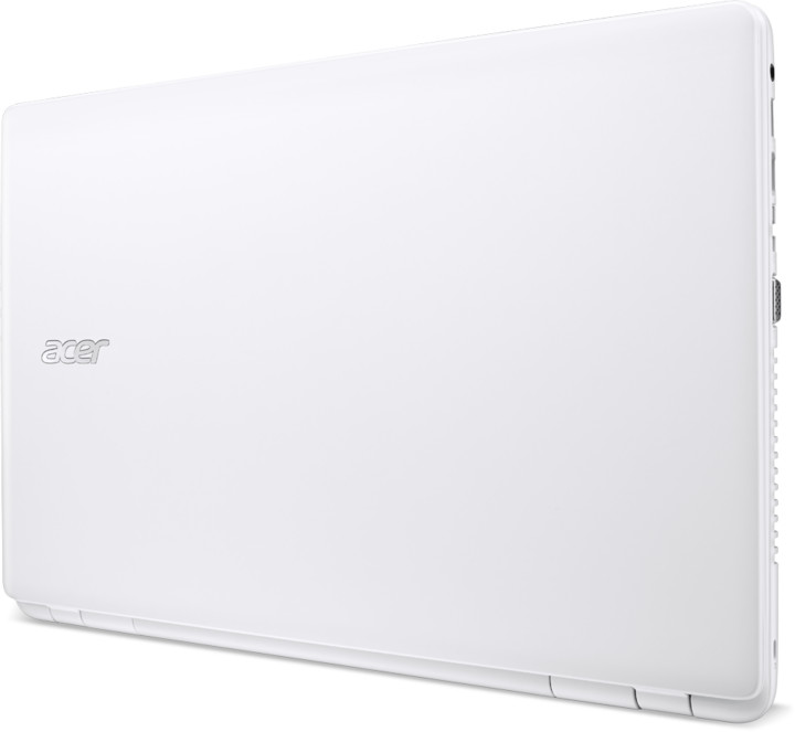 Acer Aspire V15 (V3-572G-52V0), bílá_549699446