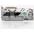 Sapphire AMD Radeon™ NITRO+ RX 6800 XT, 16GB GDDR6_770984961