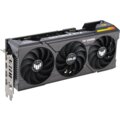 ASUS TUF Gaming GeForce RTX 4070, 12GB GDDR6X_1051518632