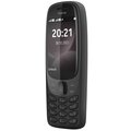 Nokia 6310, Black_1855441222