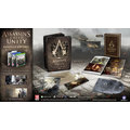 Assassin's Creed: Unity - The Bastille Edition (PC)