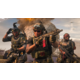 Potvrzeno! Call of Duty bude vycházet na PlayStation minimálně dalších 10 let