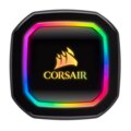 Corsair iCUE H60i RGB PRO XT_1248752289