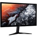 Acer KG221Qbmix Gaming - LED monitor 22&quot;_495186008