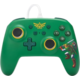 PowerA Wired Controller, Switch, Hyrule Defender_1135769281