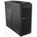 Zalman Z5 Plus_70460074