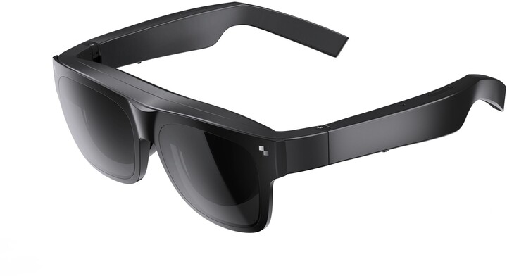 TCL NXTWEAR S Smart Glasses_1146435040