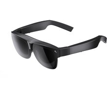 TCL NXTWEAR S Smart Glasses XRGF68-2ALCA11