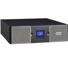 Eaton 9PX 2200i RT3U, 2200VA/2200W, LCD, Rack/Tower, HotSwap IEC 9PX2200IRTBP