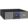 Eaton 9PX 2200i RT3U, 2200VA/2200W, LCD, Rack/Tower, HotSwap IEC