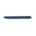 Lenovo IdeaPad S130-11IGM, modrá_1447506794