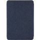 CaseLogic SnapView™ pouzdro na iPad mini 4 CSIE2142, modrá