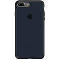 Mcdodo iPhone 7 Plus/8 Plus PC + TPU Case Patented Product, Blue_1980260623