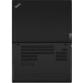 Lenovo ThinkPad T16 Gen 2 (AMD), černá_549886427