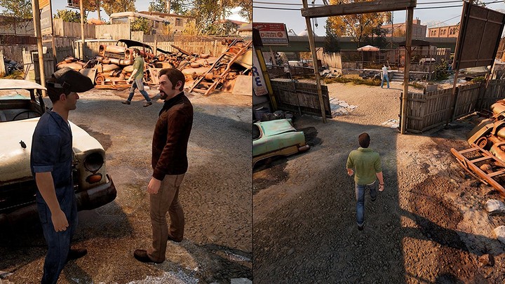 A Way Out (PS4)_1075754823