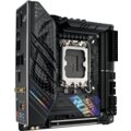 ASUS ROG STRIX B760-I GAMING WIFI - Intel B760_1566259755