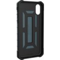 UAG Pathfinder Case Slate iPhone Xr, grey_1524191113