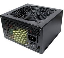CoolerMaster eXtreme Power 550W_2111751825