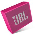 JBL GO, růžová_766294701