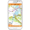 Cyklo-turistická navigace SmartMaps (v ceně 990 Kč)_401131226
