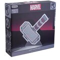 Lampička Marvel - Thors Hammer_1915221820