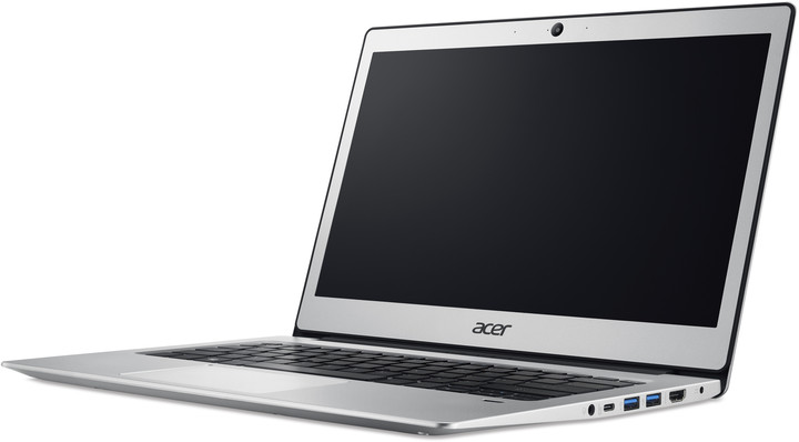 Acer Swift 1 celokovový (SF113-31-P56D), stříbrná_813719421