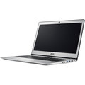 Acer Swift 1 celokovový (SF113-31-P29T), stříbrná_1375966078
