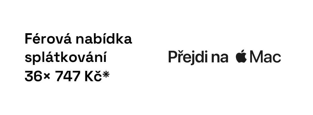 Omlouváme se, popis obrázku chybí.