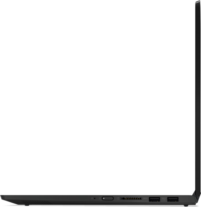 Lenovo IdeaPad C340-14API, černá_2010668022
