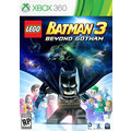 LEGO Batman 3: Beyond Gotham (Xbox 360)_1846299217
