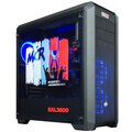 HAL3000 MČR Finale 2 Pro (Intel)_1024354328
