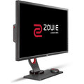 ZOWIE by BenQ XL2730 - LED monitor 27&quot;_617759171