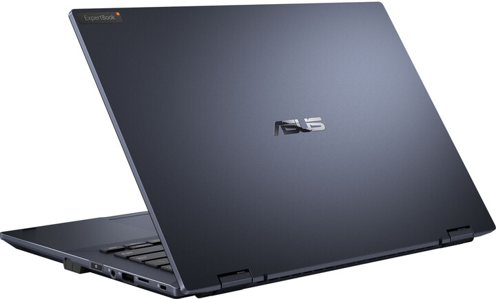 ASUS ExpertBook B5 (B5402F, 11th Gen Intel), černá_410210590